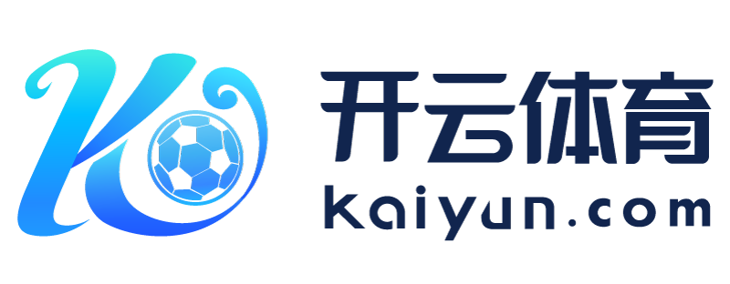 黑龙江省尚志市开云苹果手机版下载
